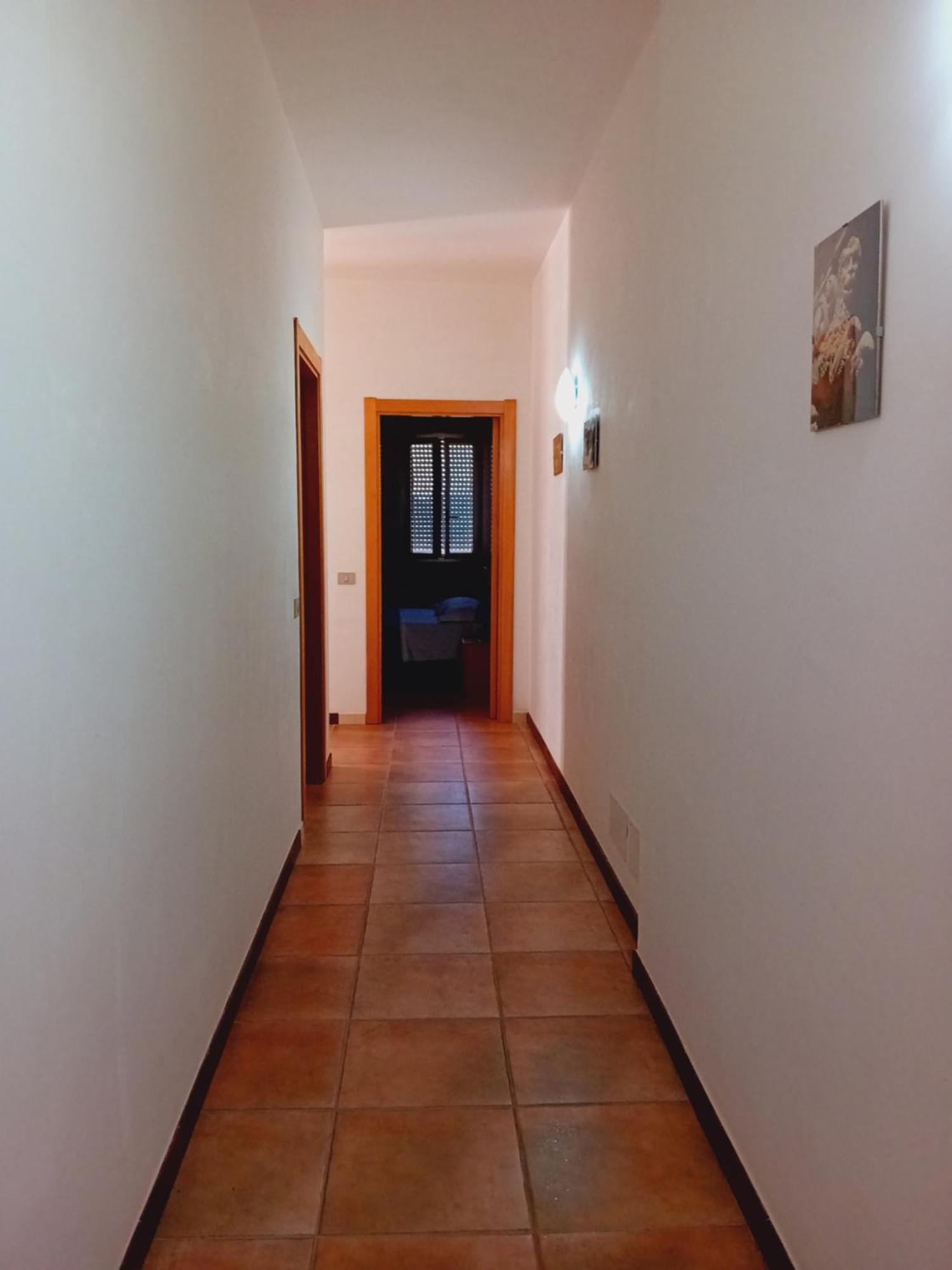 Appartamento Don Nino Lido di Noto Екстериор снимка