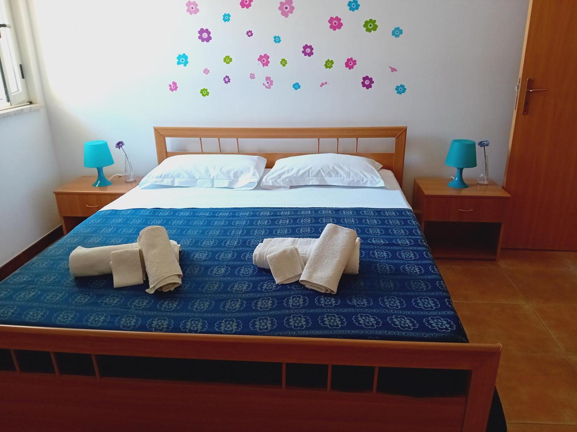 Appartamento Don Nino Lido di Noto Екстериор снимка
