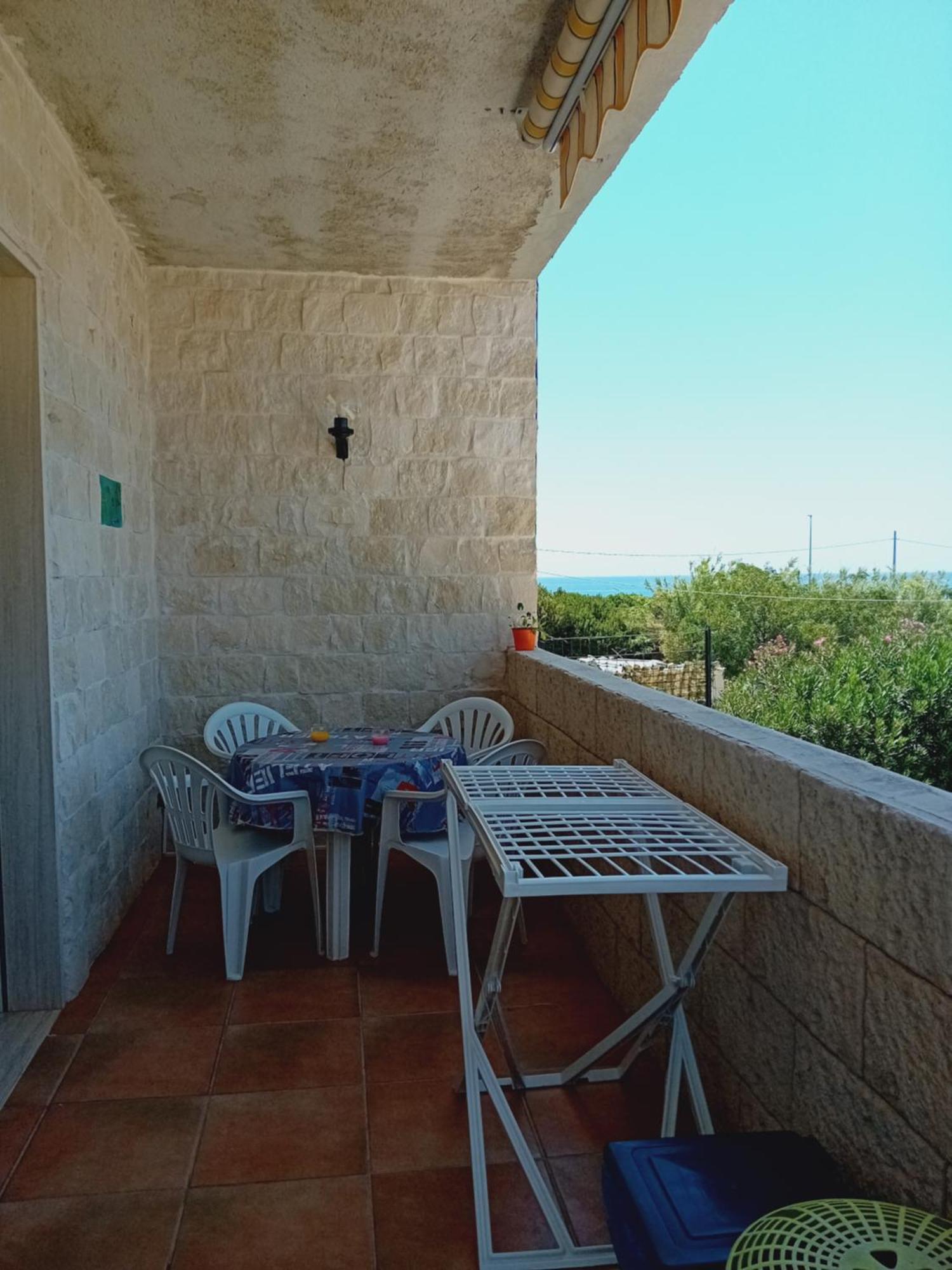 Appartamento Don Nino Lido di Noto Екстериор снимка