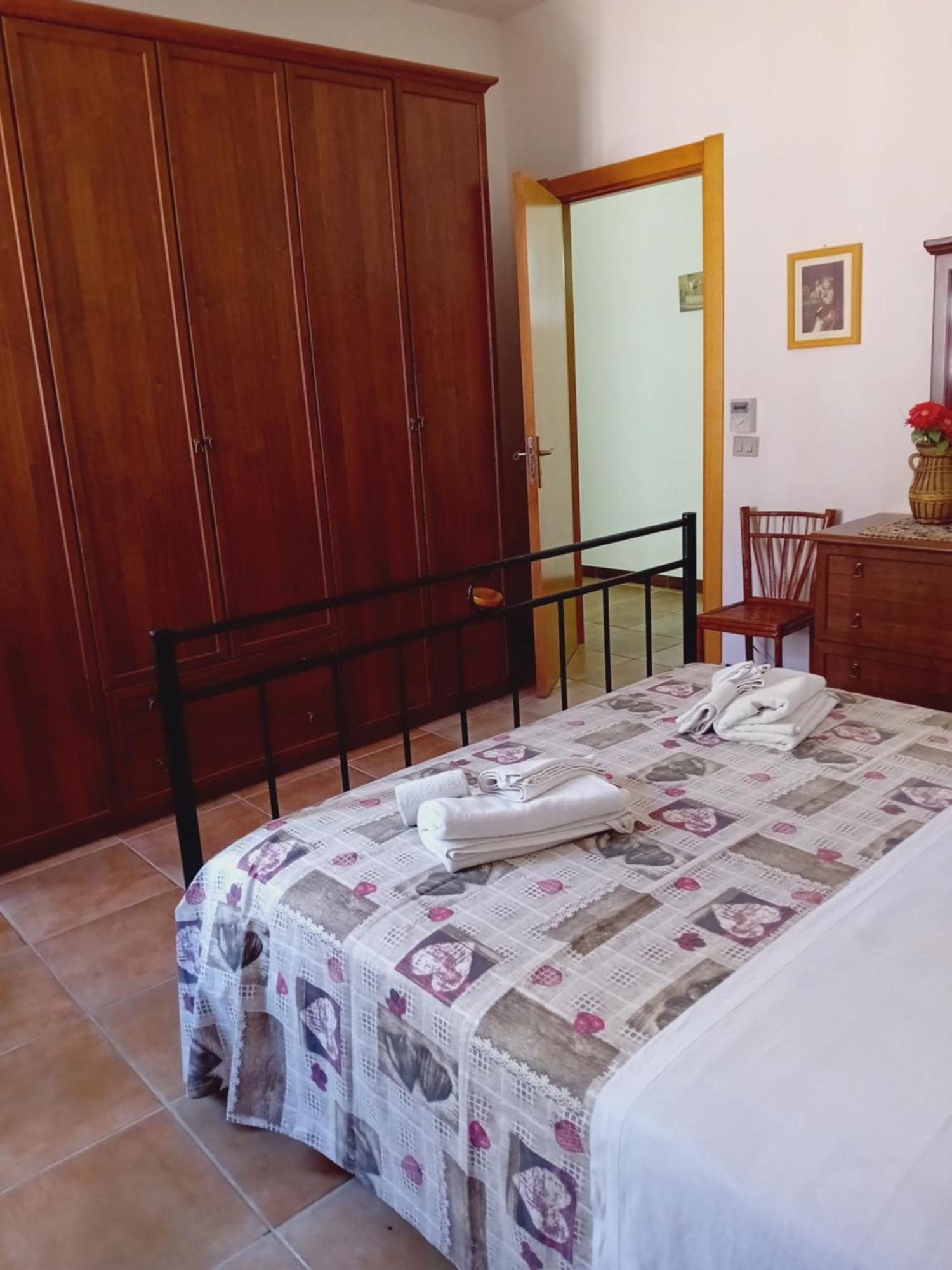 Appartamento Don Nino Lido di Noto Екстериор снимка