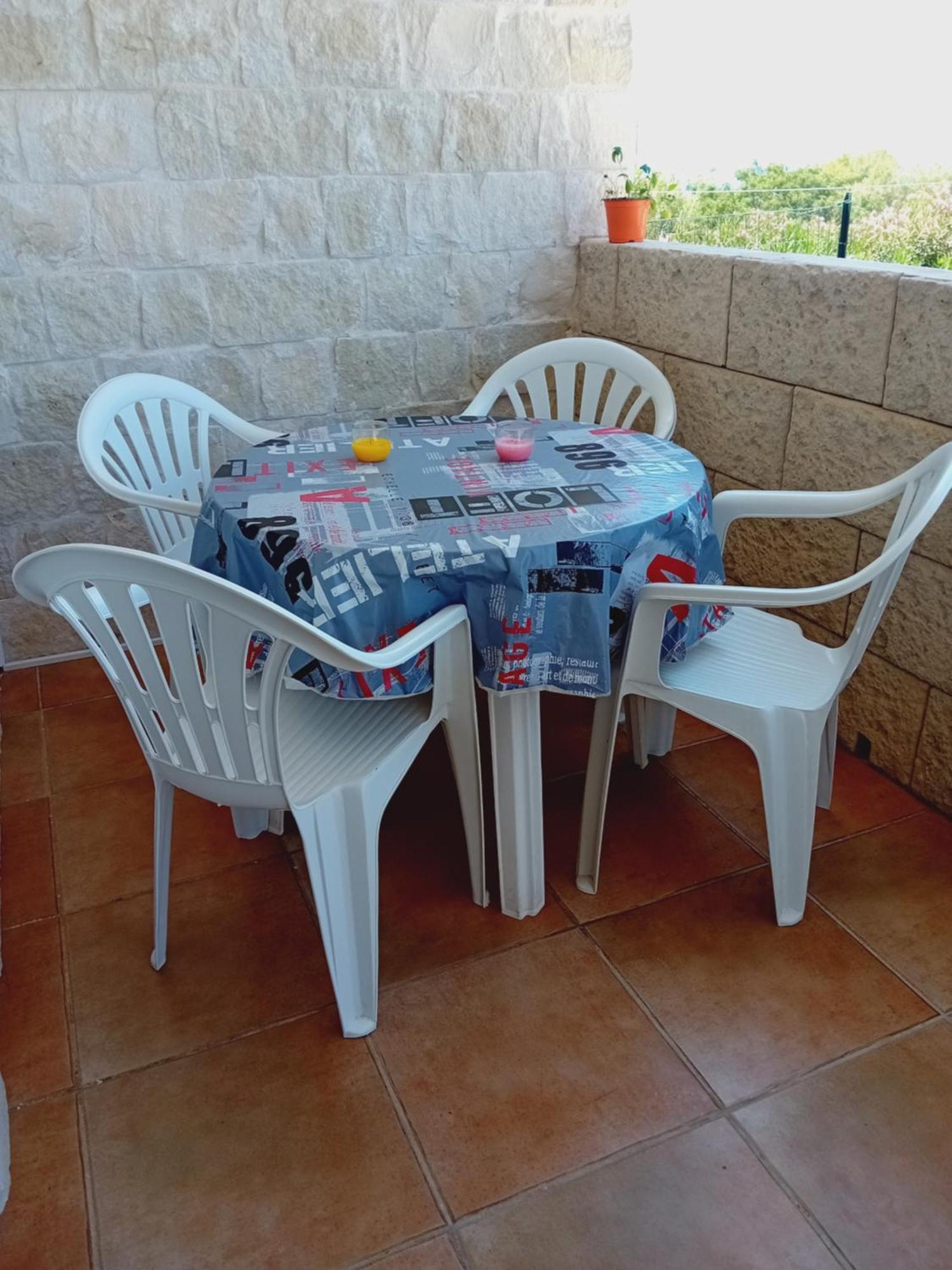 Appartamento Don Nino Lido di Noto Екстериор снимка