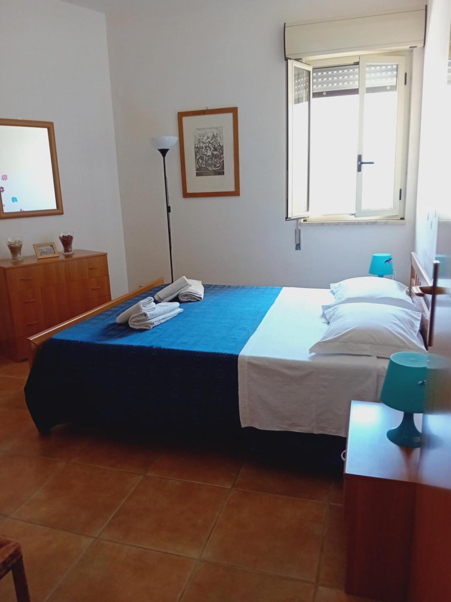 Appartamento Don Nino Lido di Noto Екстериор снимка