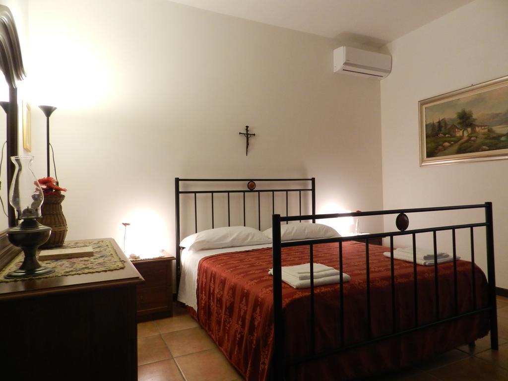 Appartamento Don Nino Lido di Noto Екстериор снимка