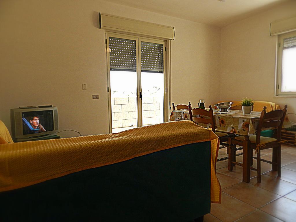 Appartamento Don Nino Lido di Noto Екстериор снимка